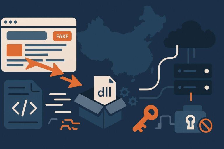 Image 15 set 2025 16 52 28