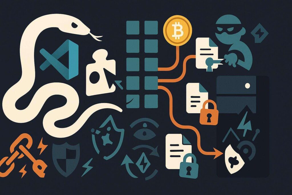 Image 15 set 2025 17 26 51