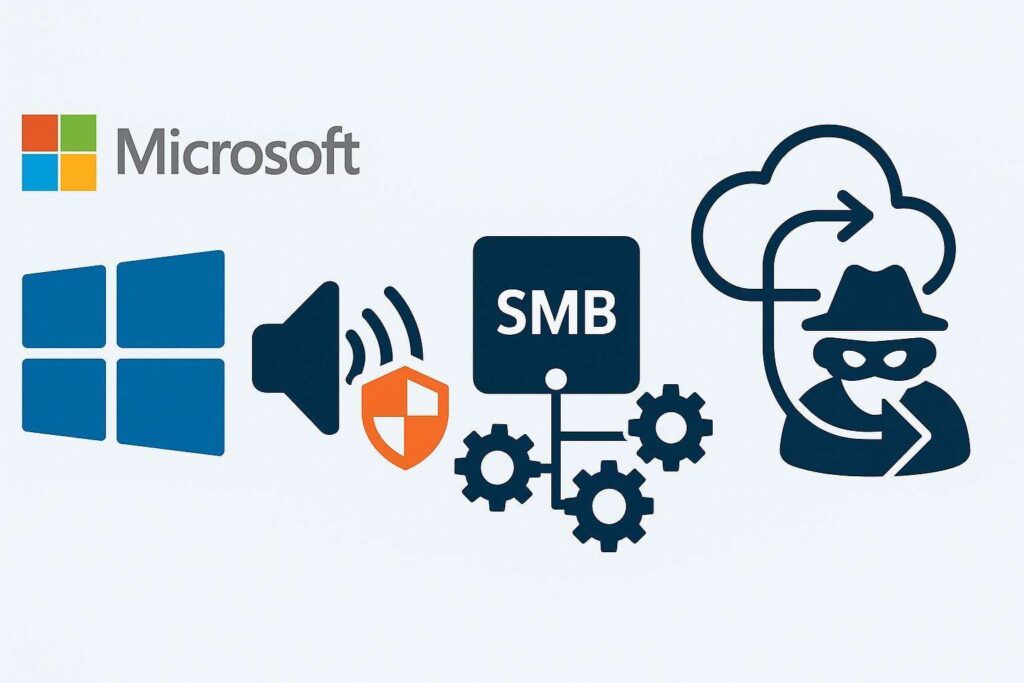 Image 15 set 2025 17 53 26