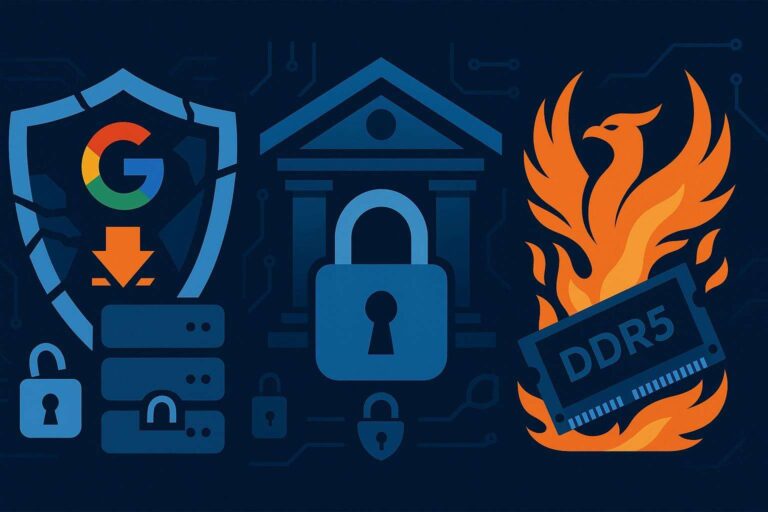 Image 16 set 2025 08 07 08