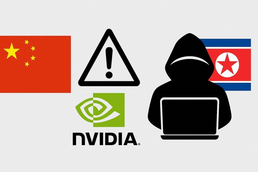 Image 16 set 2025 11 00 41