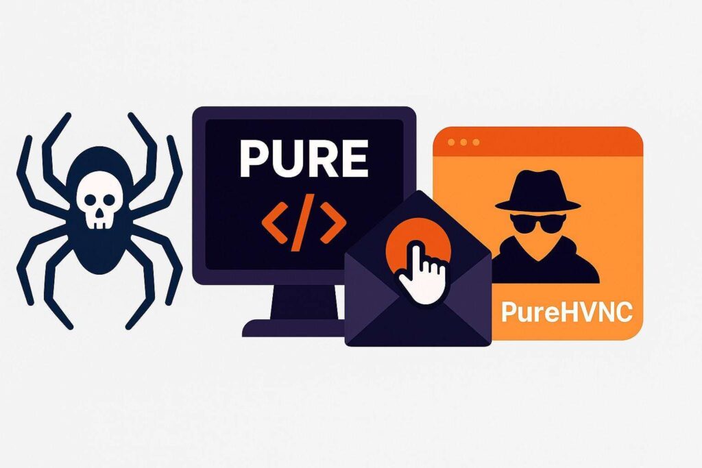 Image 16 set 2025 15 34 38