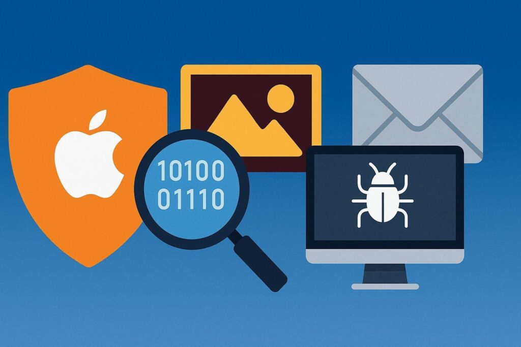 Image 16 set 2025 15 53 17