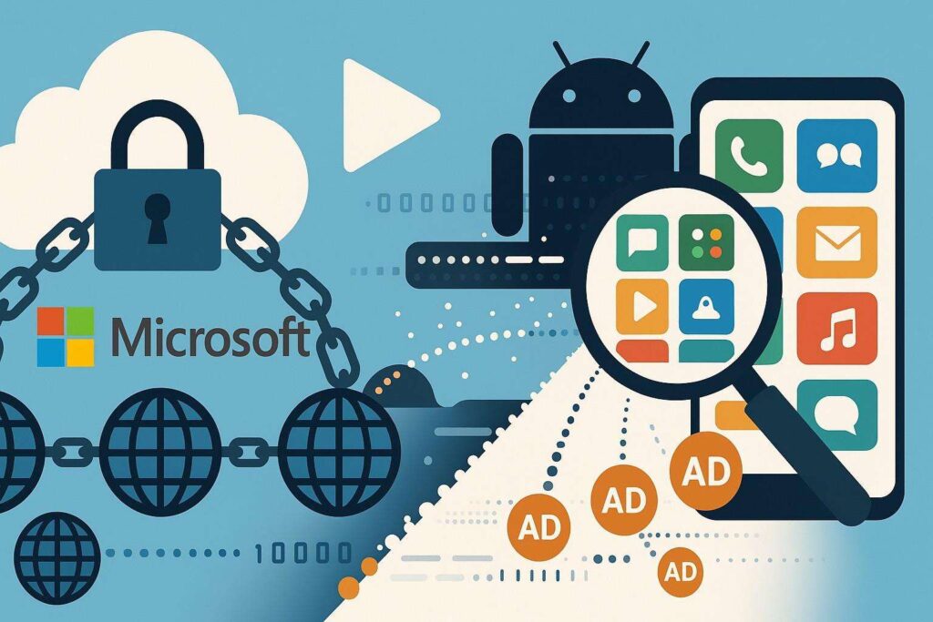 Image 17 set 2025 10 46 03