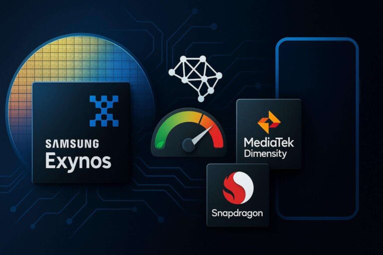 Image 17 set 2025 12 51 30