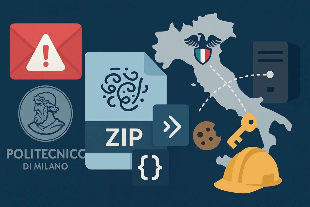 Image 17 set 2025 16 12 47