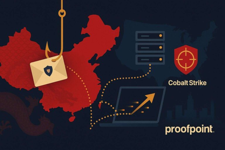 TA415 va underground: campagna anti-spionaggio USA-Cina 1 Image 17 set 2025 16 32 34