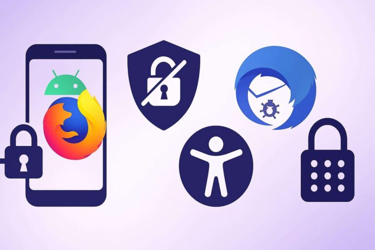 Image 17 set 2025 17 03 41