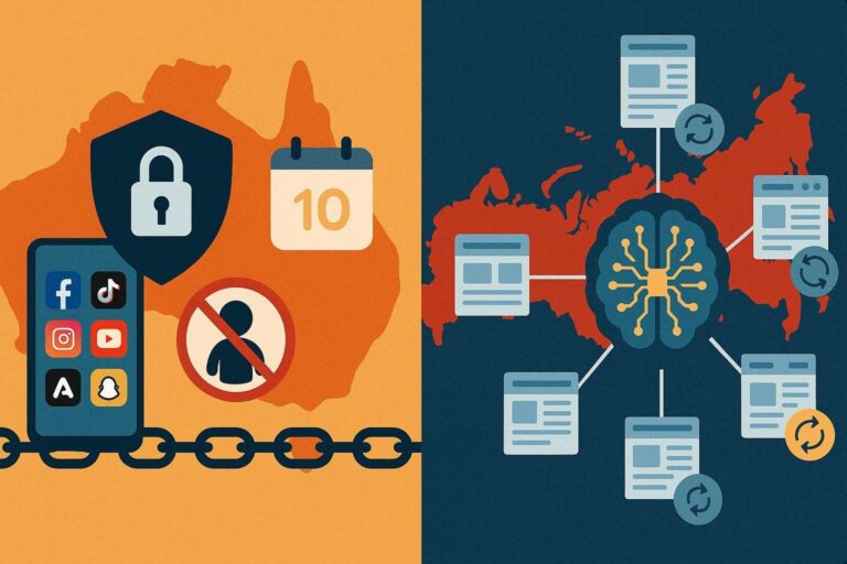 Image 18 set 2025 09 31 13