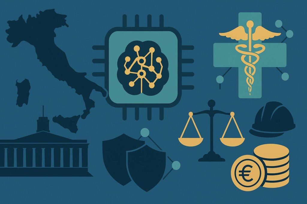 Image 18 set 2025 10 37 50