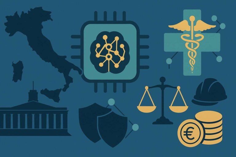 Image 18 set 2025 10 37 50