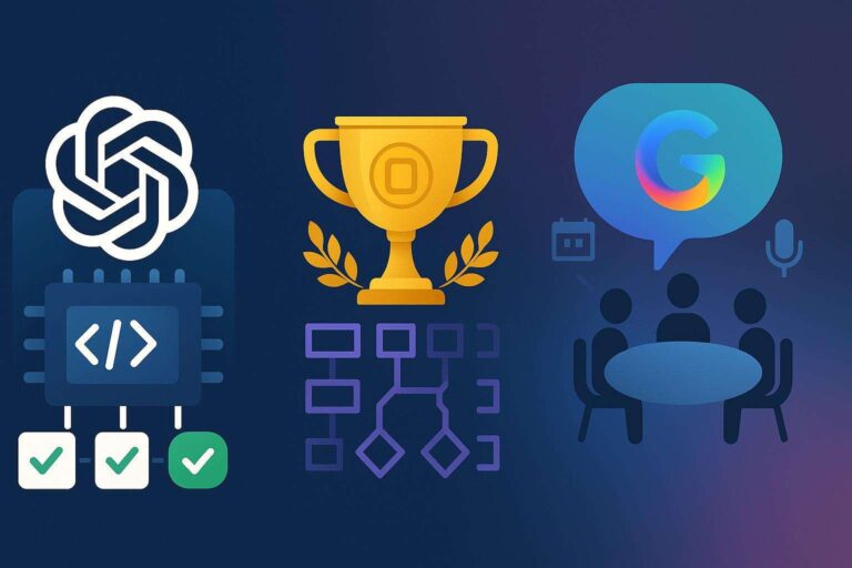 Image 18 set 2025 13 06 37