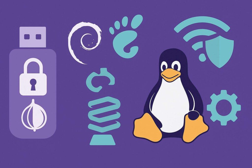 Image 18 set 2025 14 50 03