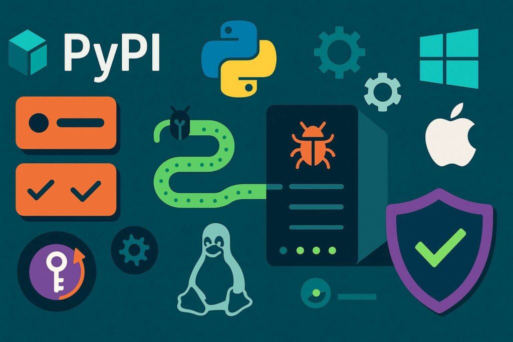 Image 18 set 2025 15 49 49