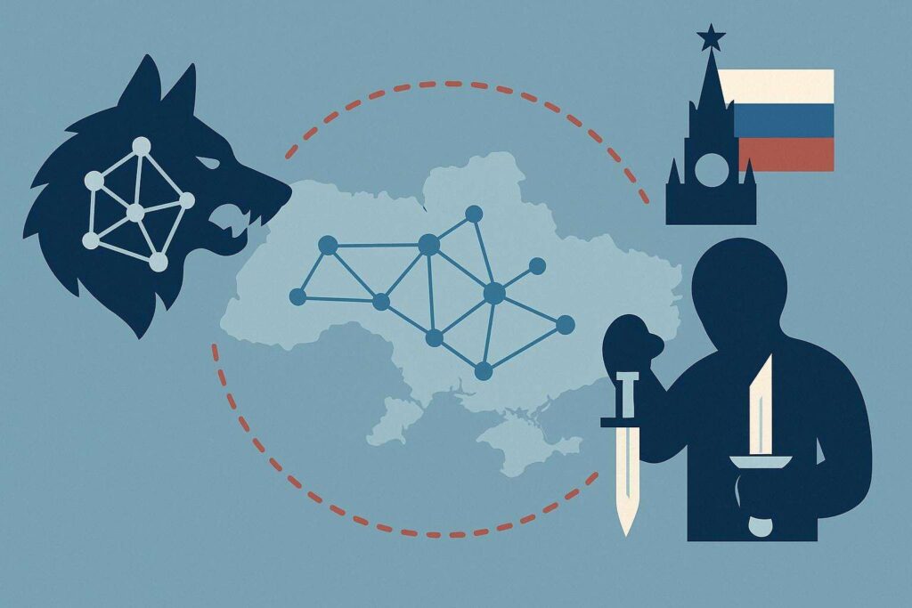 Image 19 set 2025 17 14 44