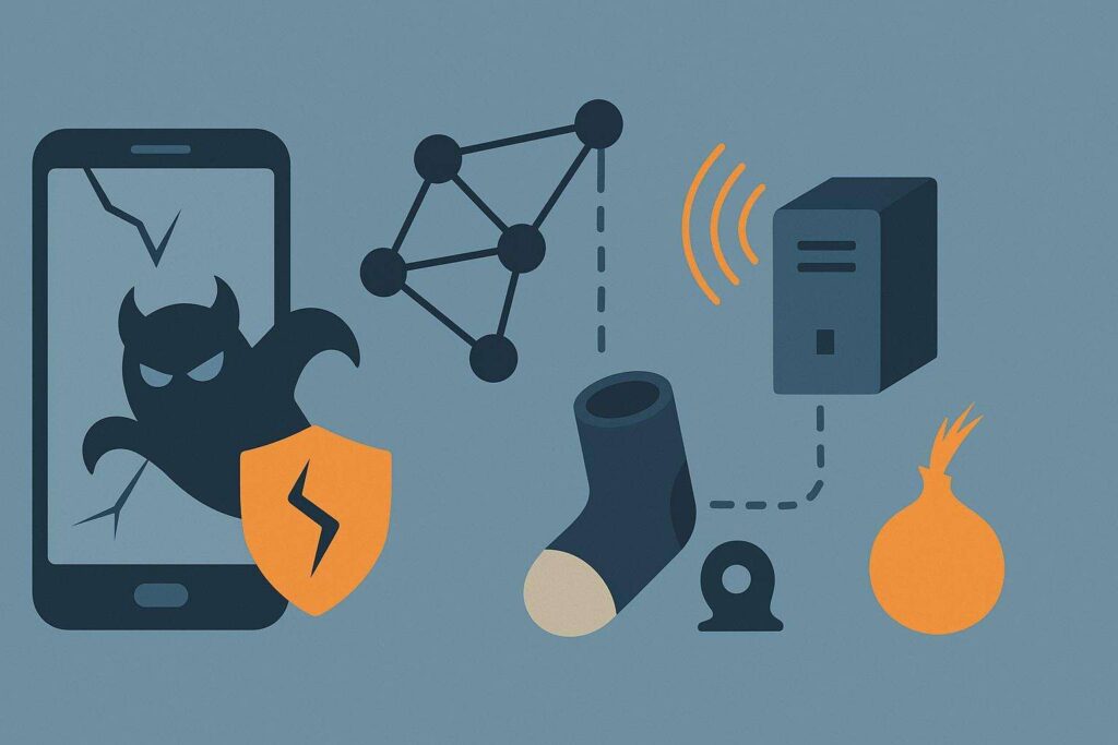 CISA spiega malware su Ivanti EPMM e SystemBC evolve nel C2 2 Image 19 set 2025 18 03 12