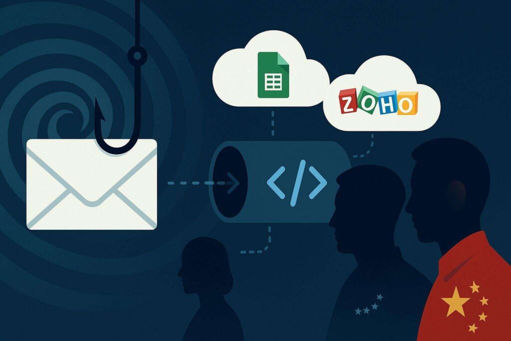 Image 19 set 2025 18 21 49