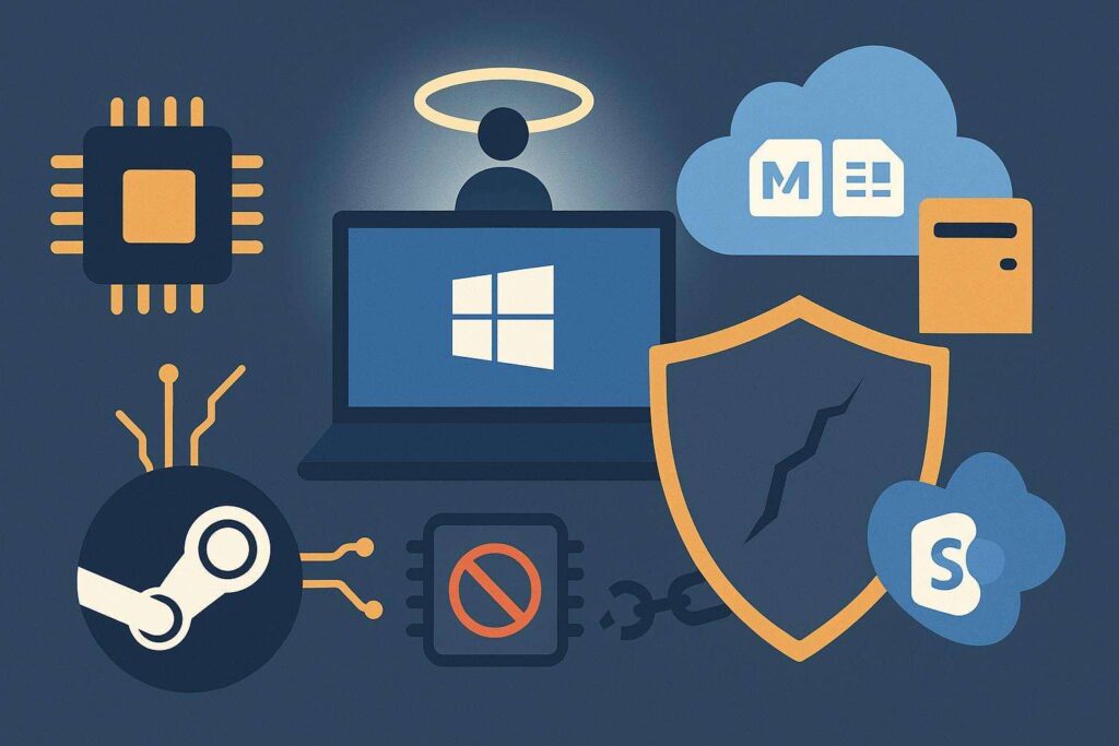 Image 19 set 2025 18 33 43