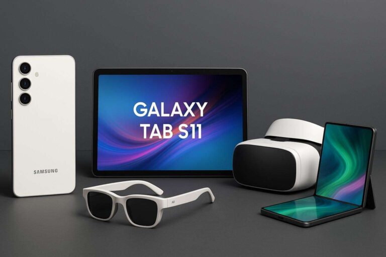 Image 2 set 2025 08 59 45