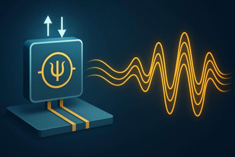 Image 2 set 2025 10 15 25