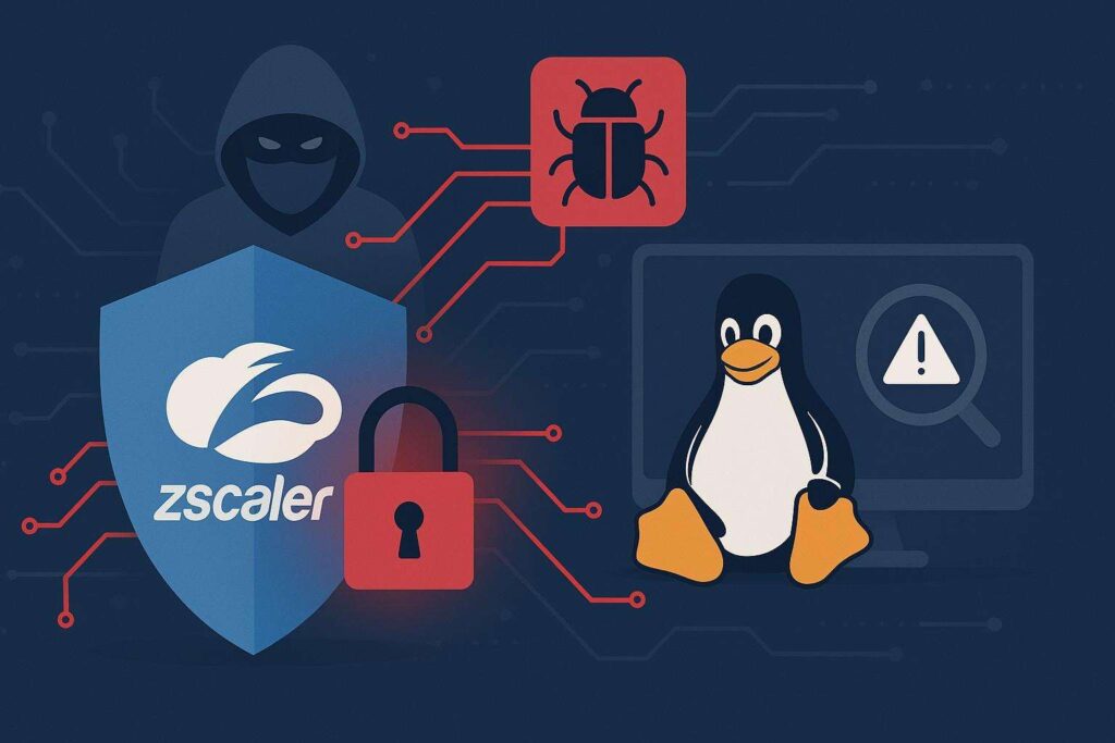 Image 2 set 2025 13 08 23