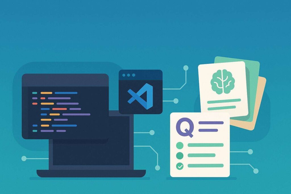 Image 2 set 2025 16 41 10