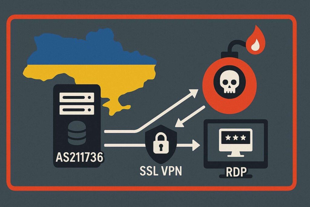 Image 2 set 2025 17 20 13