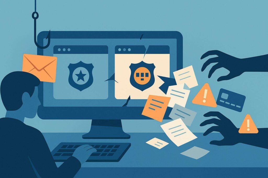 Image 20 set 2025 09 51 35