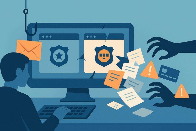 Image 20 set 2025 09 51 35