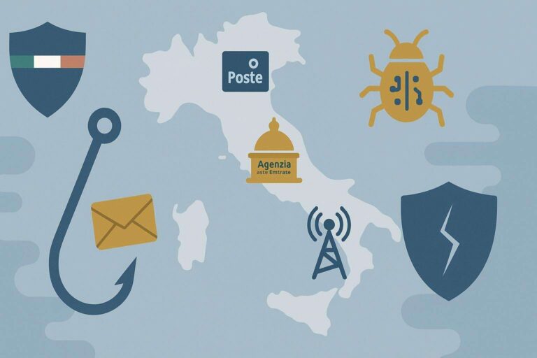 Image 20 set 2025 10 09 56