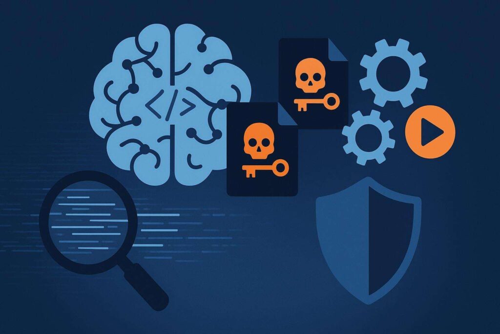 Image 20 set 2025 10 32 01