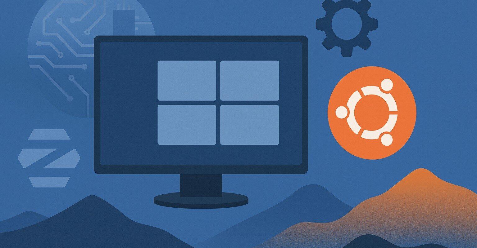 Image 20 set 2025 12 30 18