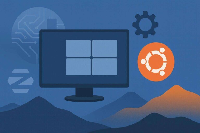 Image 20 set 2025 12 30 18