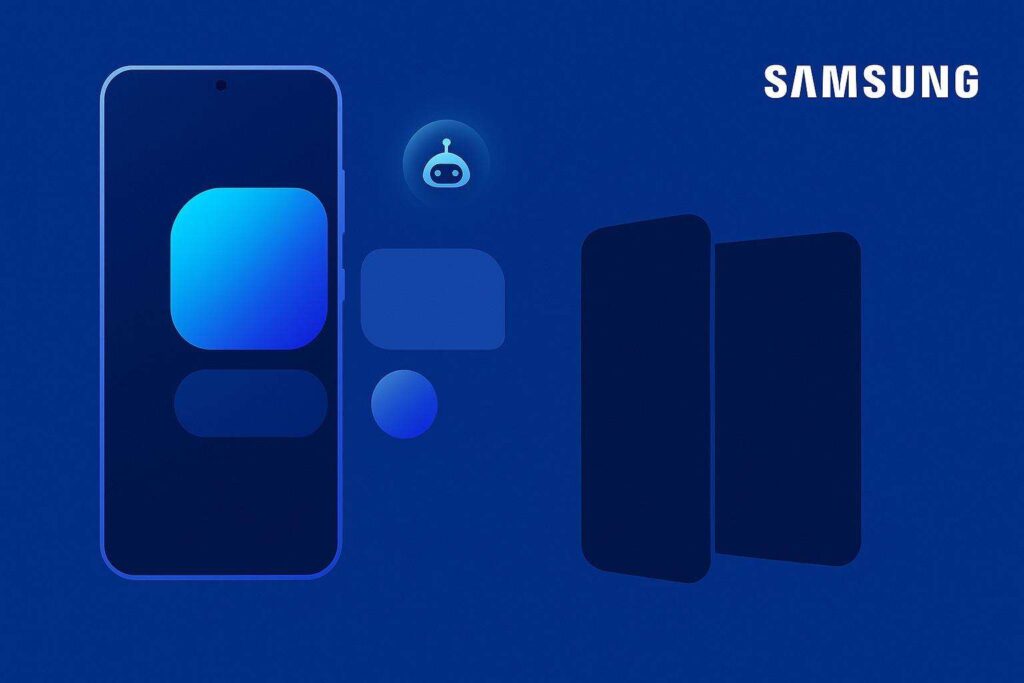 Image 21 set 2025 07 39 38