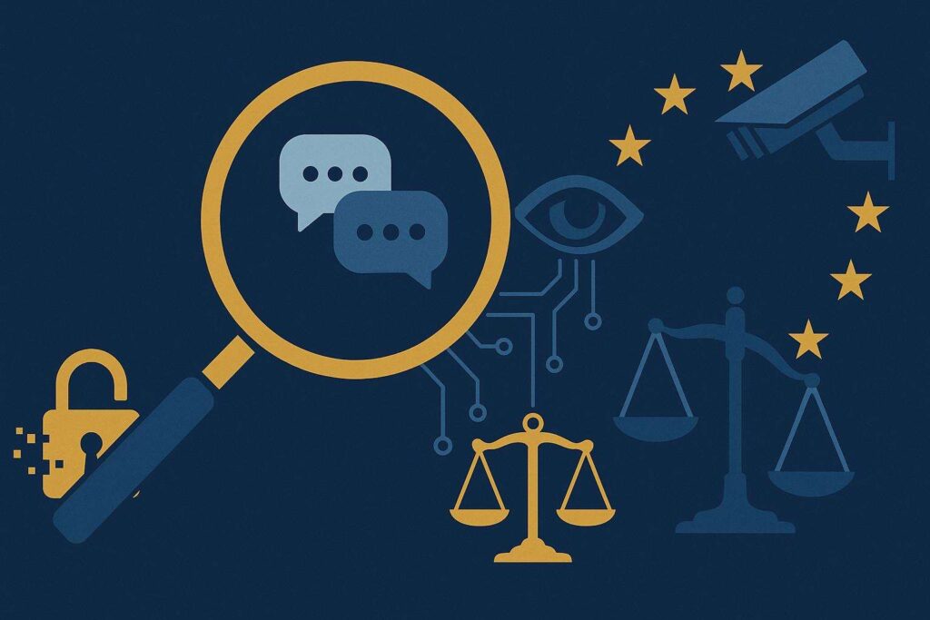 Image 21 set 2025 09 13 17