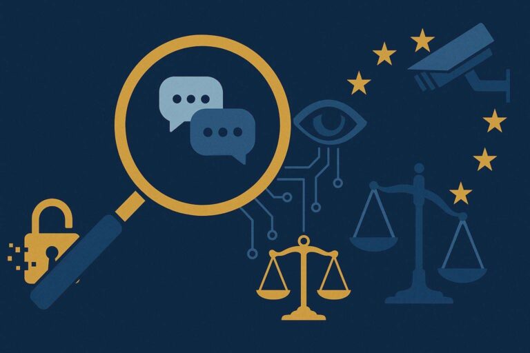 Image 21 set 2025 09 13 17