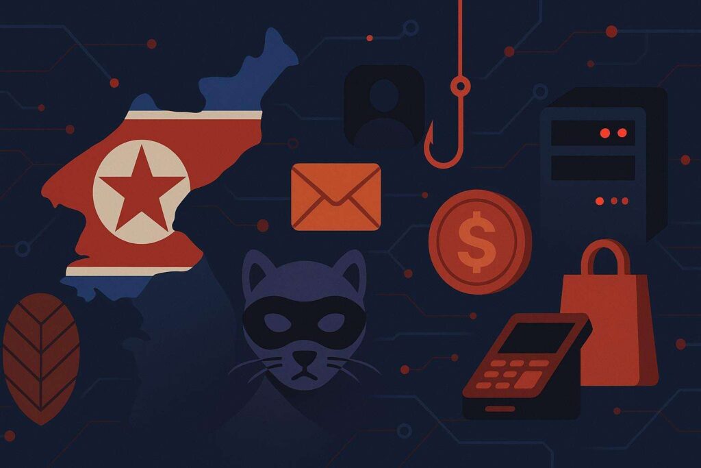 Image 21 set 2025 22 56 47