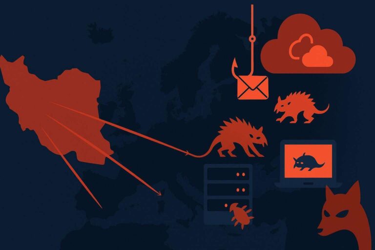 Image 22 set 2025 16 47 40