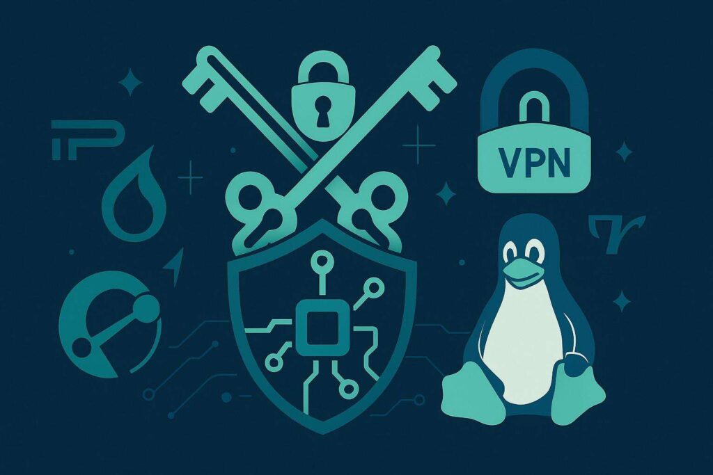 Image 22 set 2025 17 02 58