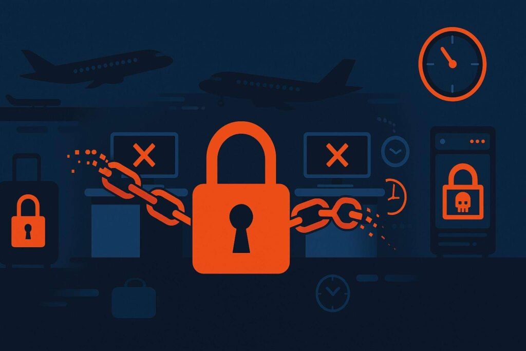 Image 22 set 2025 18 00 09