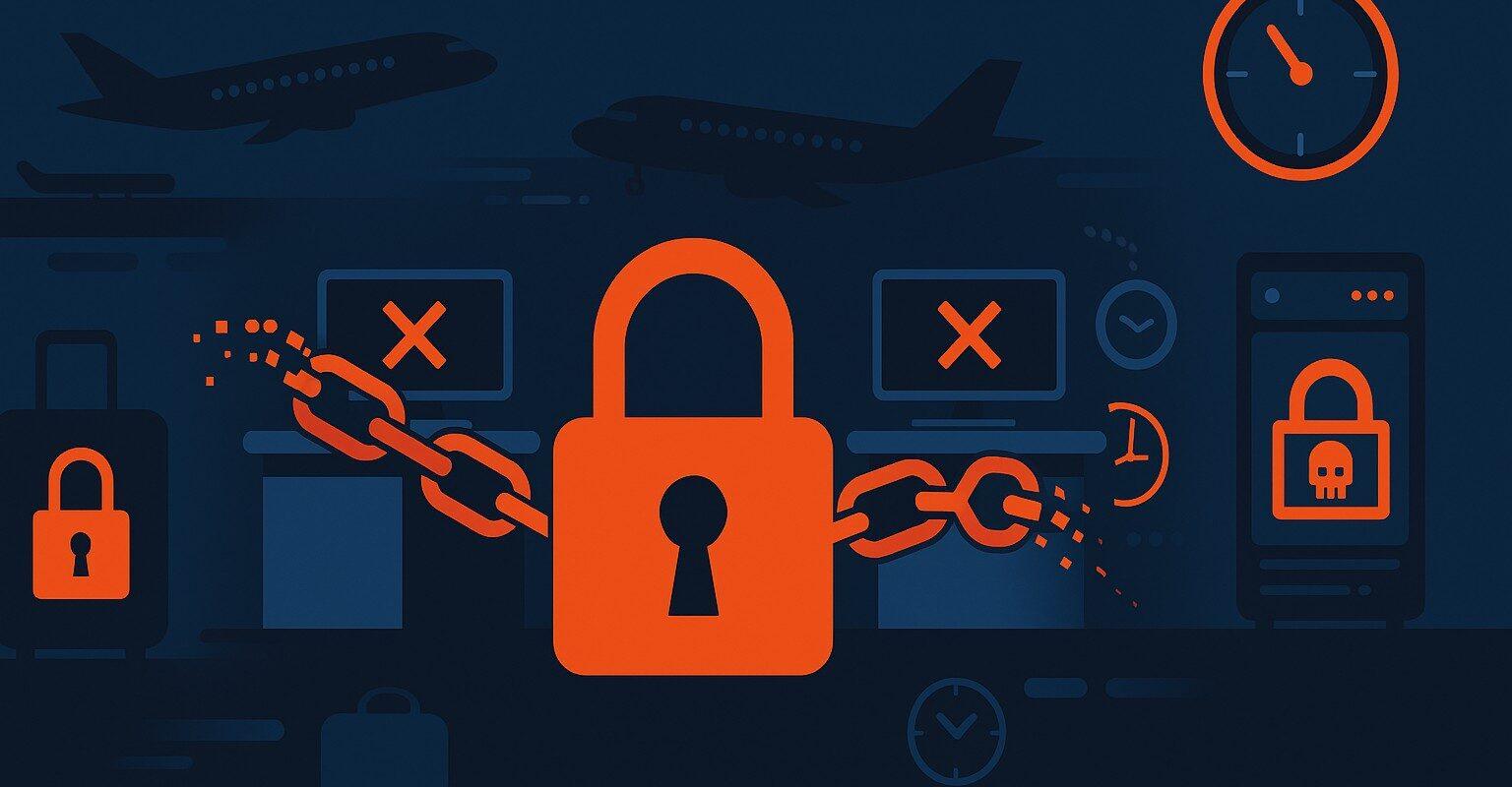 Image 22 set 2025 18 00 09