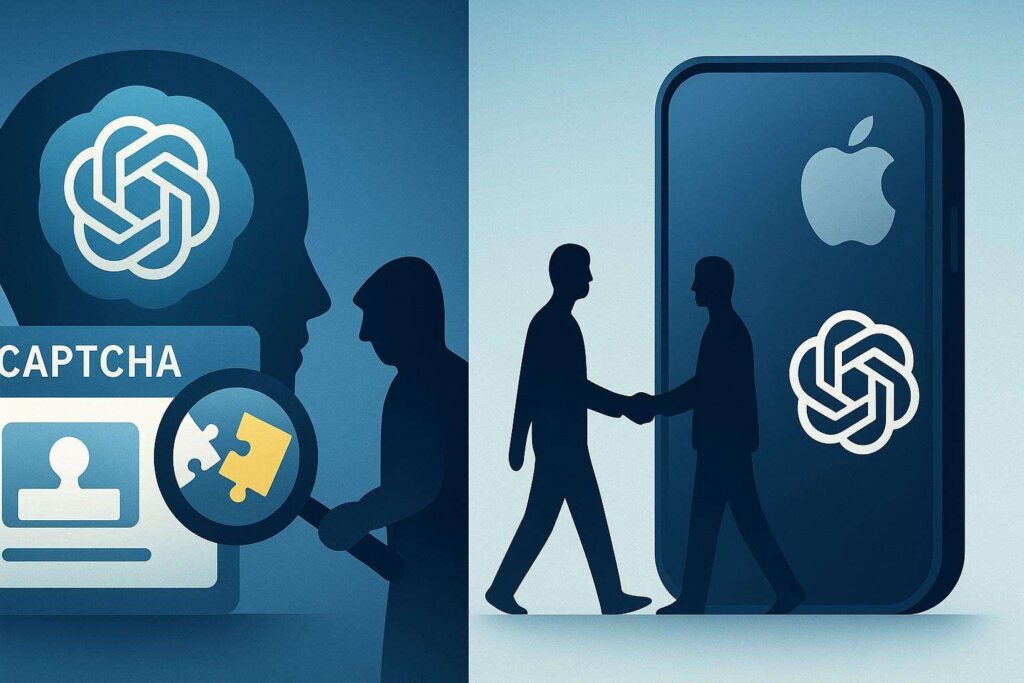 Image 22 set 2025 19 41 13