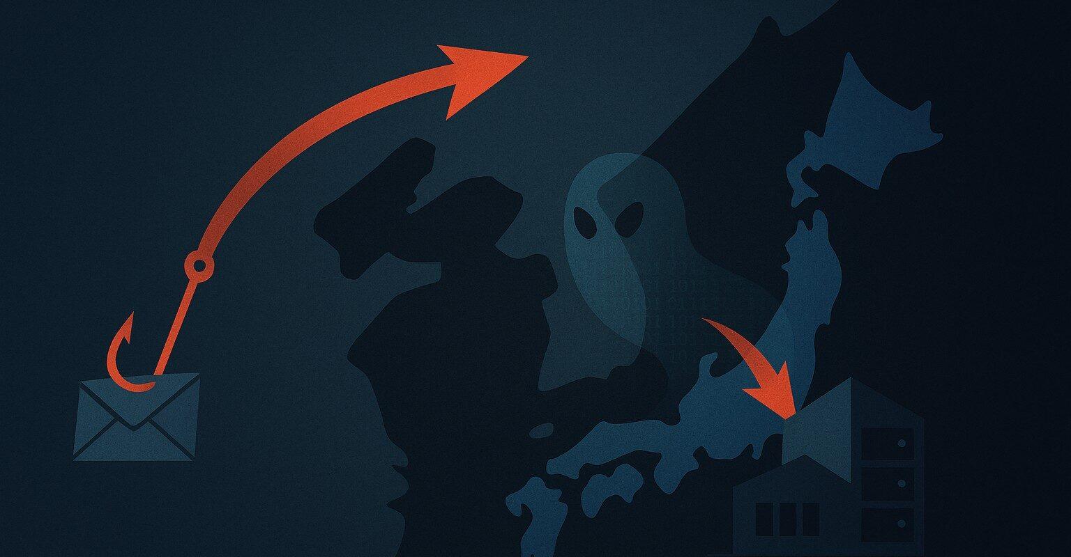 Image 23 set 2025 09 13 08