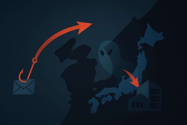 APT russo SectorJ149 prende di mira aziende coreane con spear phishing e malware 10 Image 23 set 2025 09 13 08