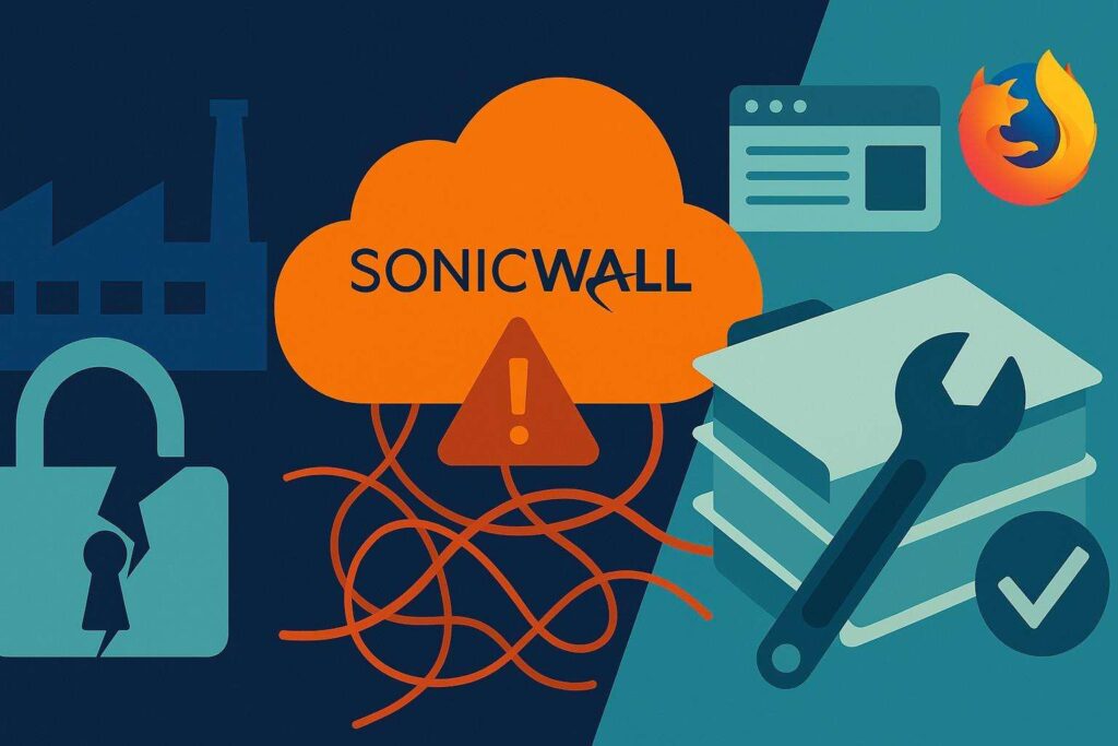 Image 23 set 2025 09 32 28