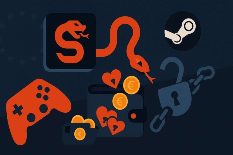 Image 23 set 2025 10 20 46