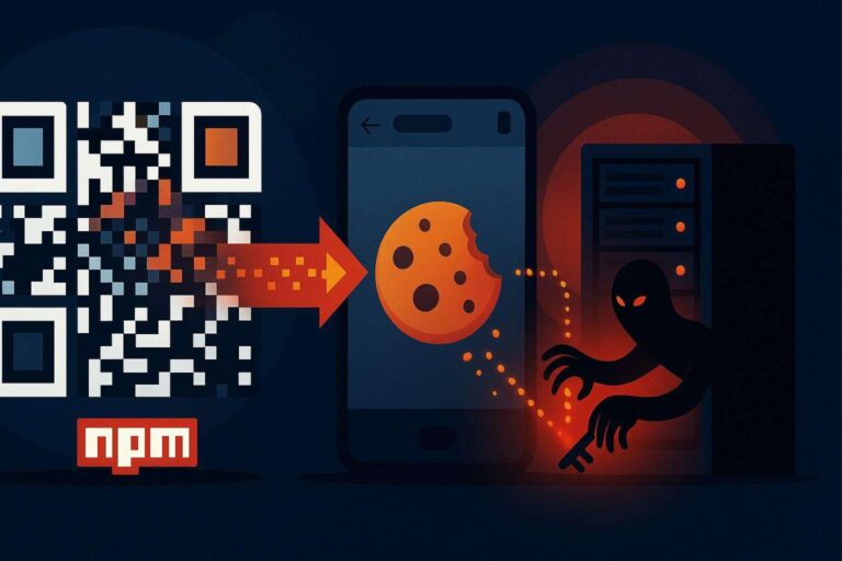 Image 23 set 2025 15 09 49