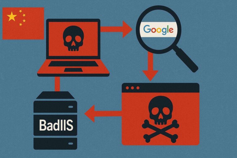 Image 23 set 2025 15 22 48