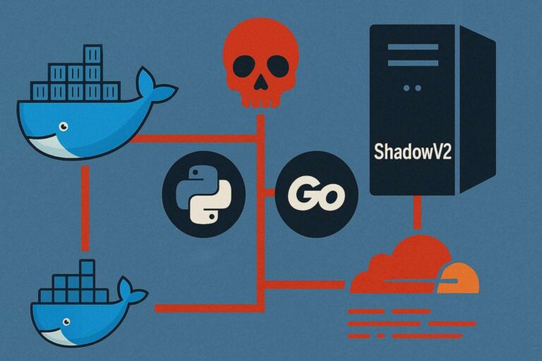 Image 23 set 2025 16 27 48