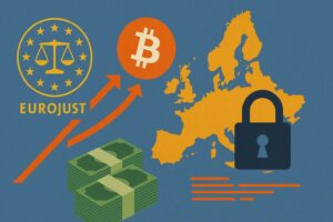 Maxi operazione contro frode criptovalute da oltre 100 milioni di euro